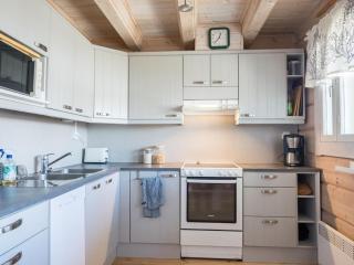 Holiday Home Sirula by Interhome - 7