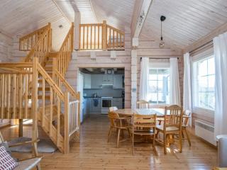 Holiday Home Sirula by Interhome - 8