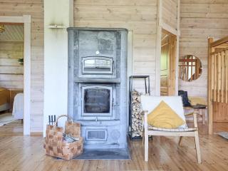 Holiday Home Sirula by Interhome - 3