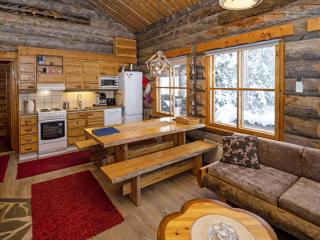 Holiday Home Kelovarila by Interhome - 7