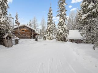 Holiday Home Kelovarila by Interhome - 4