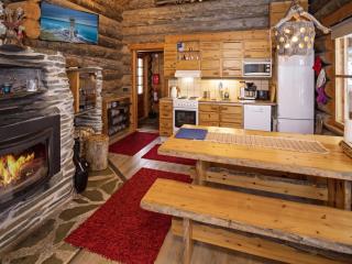 Holiday Home Kelovarila by Interhome - 3