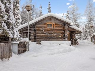 Holiday Home Kelovarila by Interhome - 2