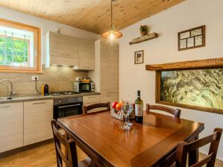 Apartment La Palma by Interhome - 9