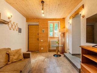 Apartment La Palma by Interhome - 8