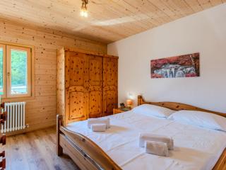 Apartment La Palma by Interhome - 7