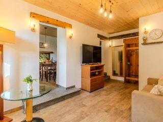 Apartment La Palma by Interhome - 6