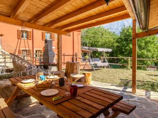 Apartment La Palma by Interhome - 5