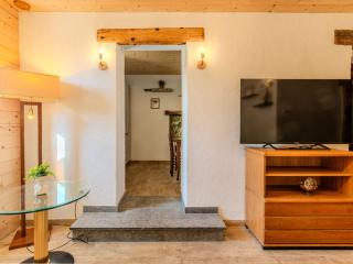Apartment La Palma by Interhome - 3