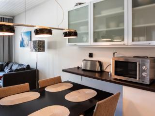 Apartment Vuokatti cabin 16 by Interhome - 1