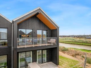 Apartment Thormund - 400m from the sea by Interhome - 0