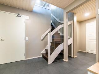 Holiday Home Salavan tsaari by Interhome - 9
