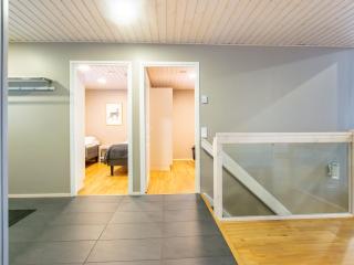 Holiday Home Salavan tsaari by Interhome - 8