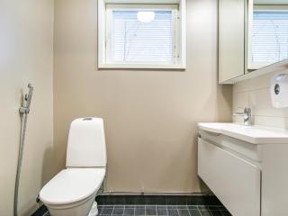 Holiday Home Salavan tsaari by Interhome - 6
