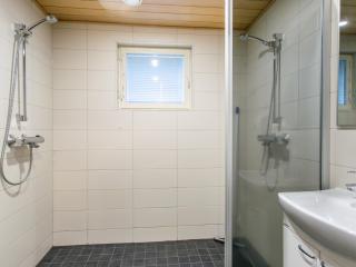 Holiday Home Salavan tsaari by Interhome - 4