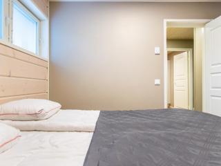 Holiday Home Salavan tsaari by Interhome - 3