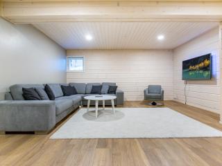 Holiday Home Salavan tsaari by Interhome - 2