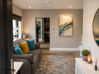 Sea breeze house - 9