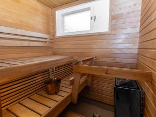 Apartment Kyllinilo by Interhome - 2