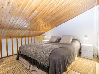 Apartment Kyllinilo by Interhome - 1