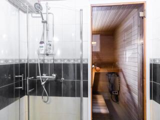 Apartment Kyllinilo by Interhome - 3