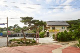 Sunet Garden Ganghwa - 4