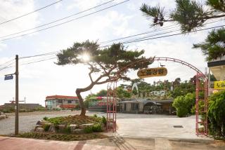 Sunet Garden Ganghwa - 3