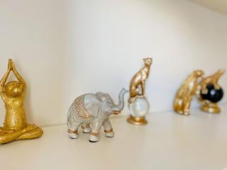 Mora Suite - Bari - 2