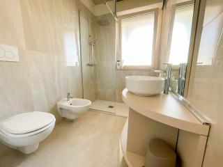 Mora Suite - 6