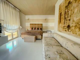 Mora Suite - Bari - 5