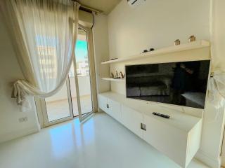 Mora Suite - Bari - 3