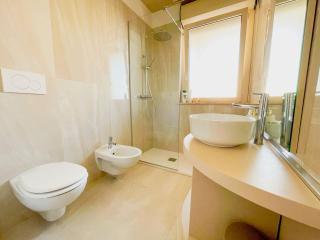 Mora Suite - Bari - 4