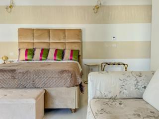 Mora Suite - Bari - 1
