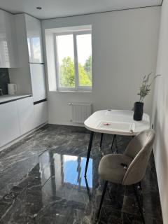 Апартаменти в районі АВТОВОКЗАЛУ Поблизу Обласноі лікарні ЖК Great House,ЖК Арена - 2