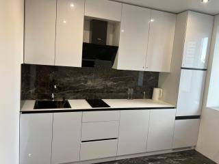Апартаменти в районі АВТОВОКЗАЛУ Поблизу Обласноі лікарні ЖК Great House,ЖК Арена - 1