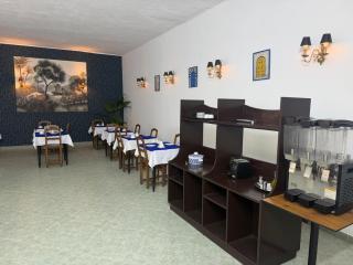 Hôtel Ennassim - 1