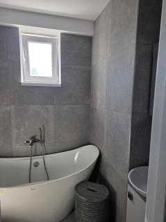 Lux apartament - 9
