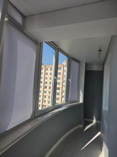 Lux apartament - 4