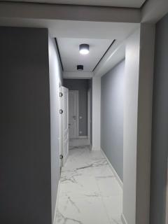 Lux apartament - 2
