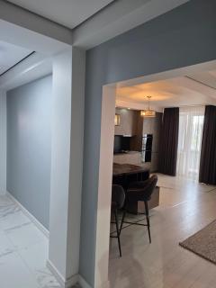 Lux apartament - 1