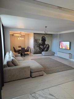 Lux apartament - 0