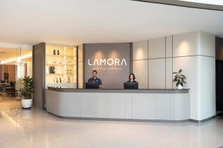 LAMORA Kota Lama Surabaya - 8