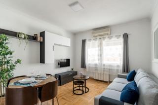 Fuencarral Center – In the Center of Madrid - 0