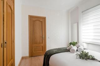 Fuencarral Center – In the Center of Madrid - 6