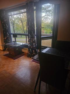 Cozy apartment in center of Helsinki - 5