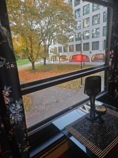 Cozy apartment in center of Helsinki - 4