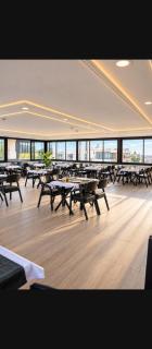 NEW aKDAĞ OTEL - 9