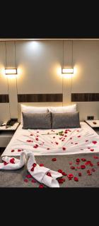 NEW aKDAĞ OTEL - 8