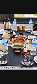 NEW aKDAĞ OTEL - 6