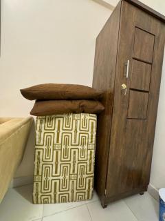 Lavish Beachside StudioApartment - 1